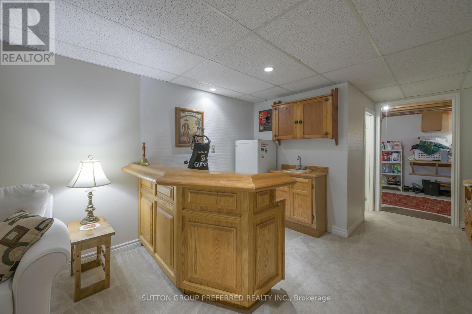 51 - 50 Fiddlers Green Road, London North (North P), Ontario  N6H 4T4 - Photo 40 - X12215913