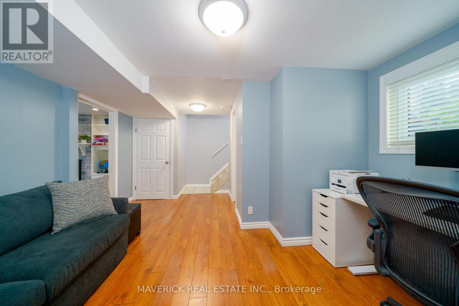 485 Griffith Street, London South, Ontario  N6K 2S3 - Photo 19 - X12215926