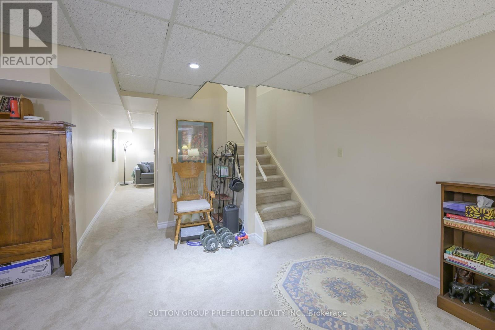 51 - 50 Fiddlers Green Road, London North (North P), Ontario  N6H 4T4 - Photo 37 - X12215913