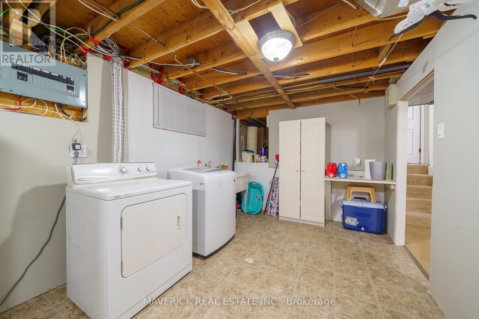 485 Griffith Street, London South, Ontario  N6K 2S3 - Photo 26 - X12215926