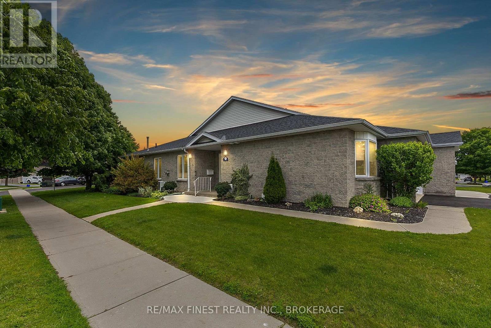 715 MILLWOOD DRIVE, Kingston, Ontario