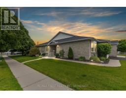 715 MILLWOOD DRIVE, Kingston, Ontario