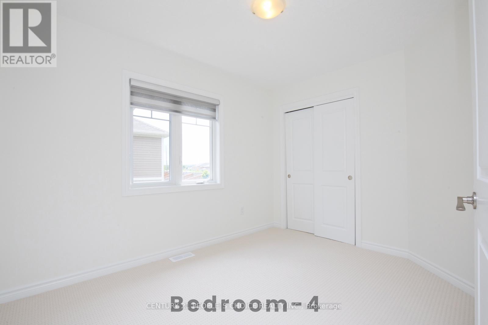 102 Knight Street, New Tecumseth (Alliston), Ontario  L9R 0R6 - Photo 22 - N12215975