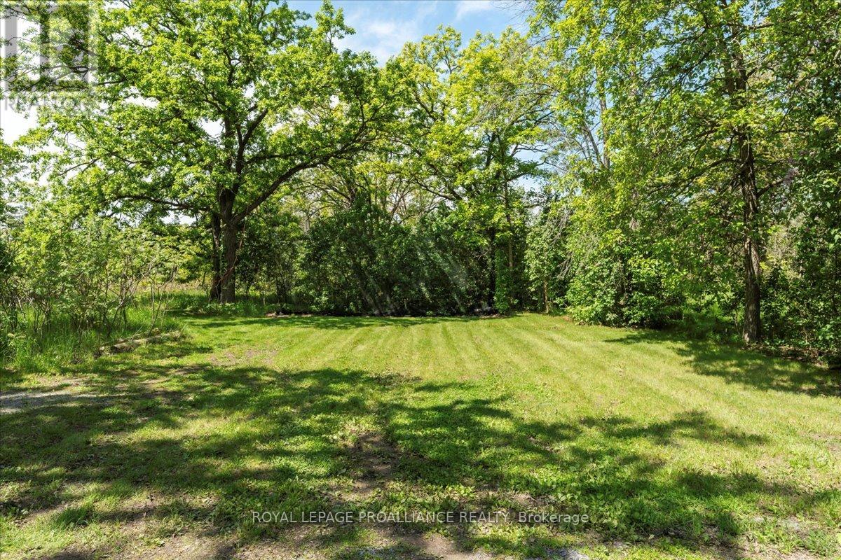 31 Ashe Crescent, Belleville, Ontario  K8N 4Z4 - Photo 37 - X12215882