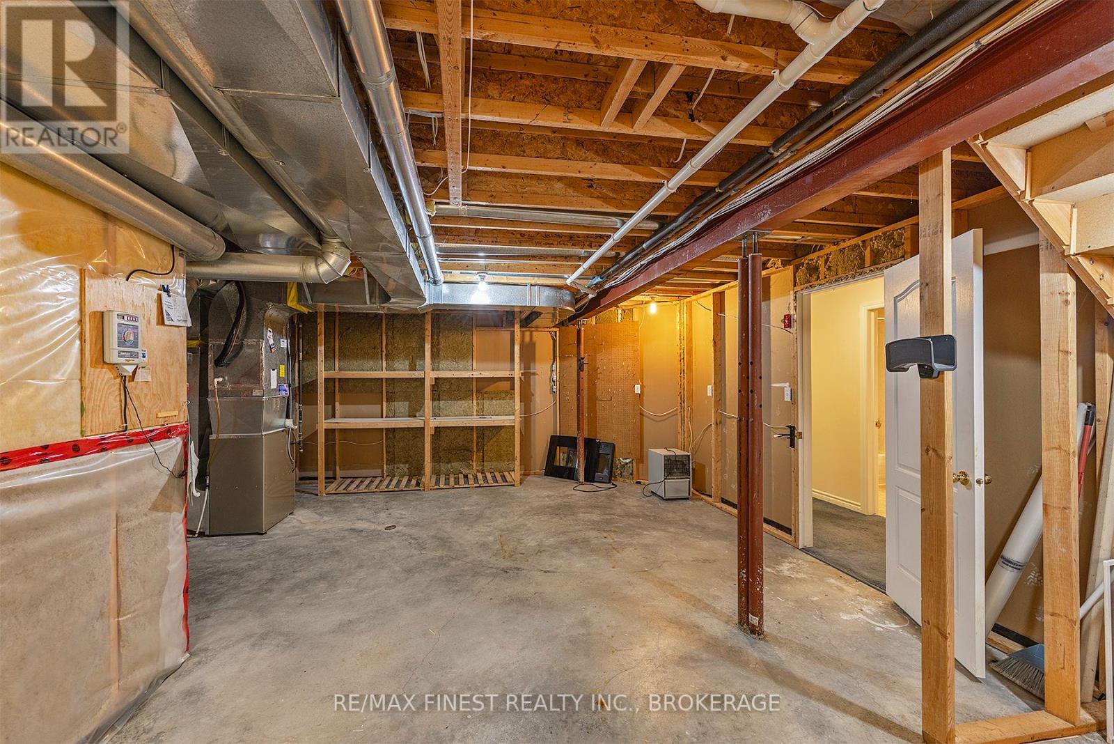 715 Millwood Drive, Kingston, Ontario  K7M 8Z2 - Photo 47 - X12215938