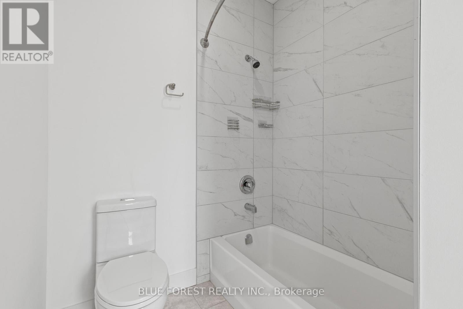 22676 Thames Road, Southwest Middlesex (Appin), Ontario  N0L 1A0 - Photo 18 - X12215997