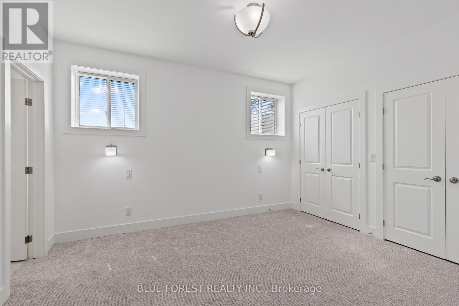 22676 Thames Road, Southwest Middlesex (Appin), Ontario  N0L 1A0 - Photo 21 - X12215997