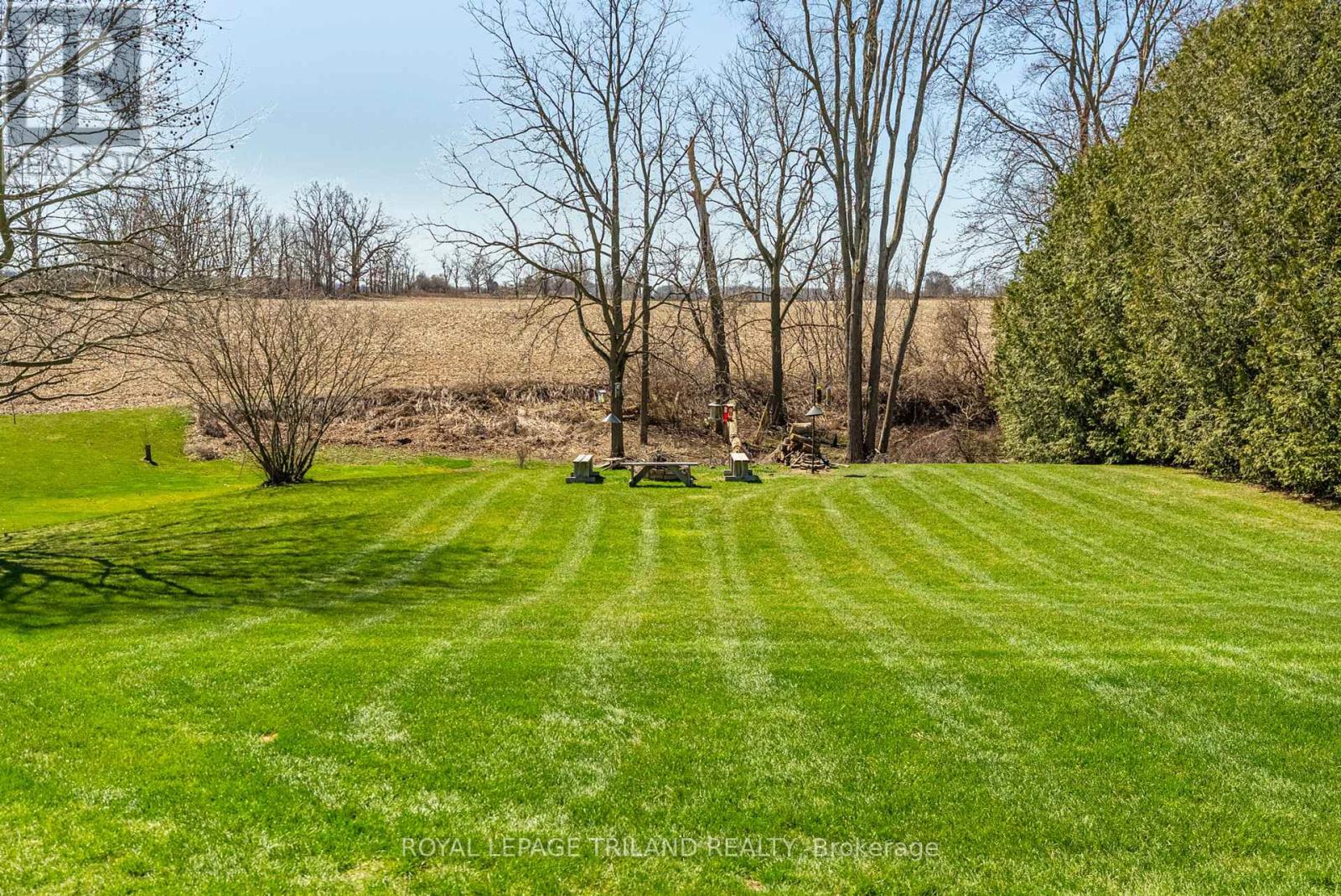 43845 Sparta Line, Central Elgin, Ontario  N5P 3S8 - Photo 22 - X12215932