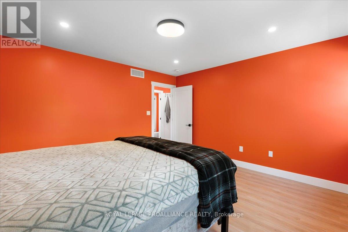 31 Ashe Crescent, Belleville, Ontario  K8N 4Z4 - Photo 30 - X12215882