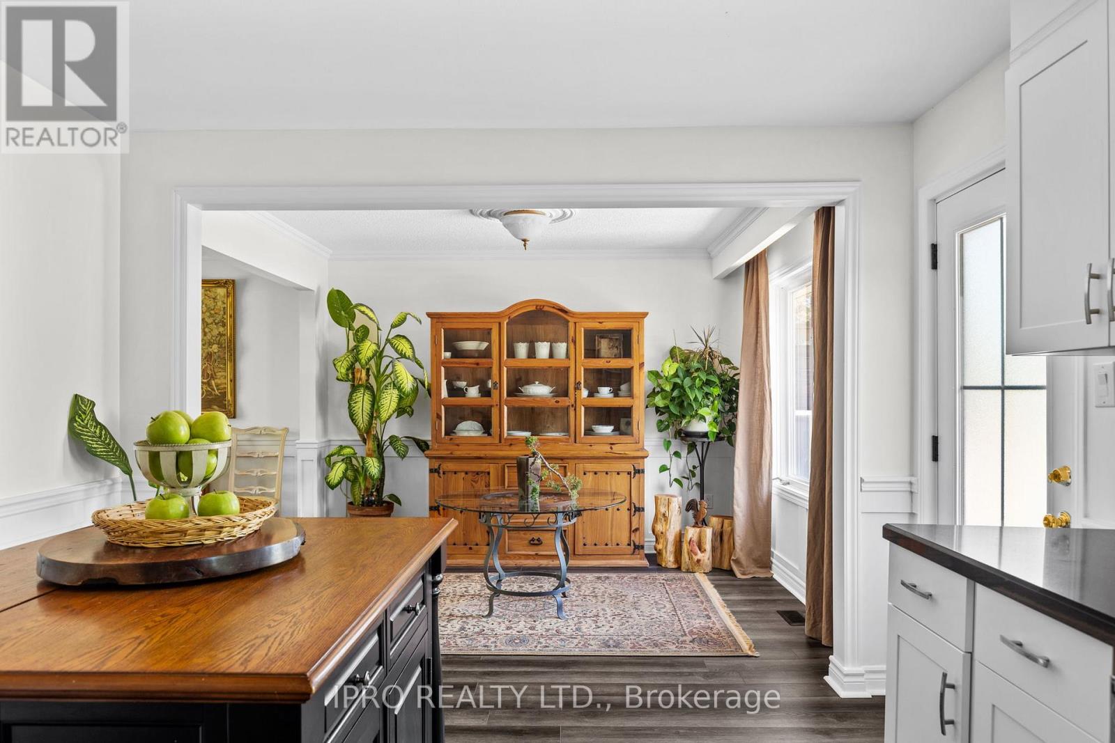 5502 Sunnidale-Tosorontio Line, Clearview (New Lowell), Ontario  L0M 1N0 - Photo 12 - S12215859