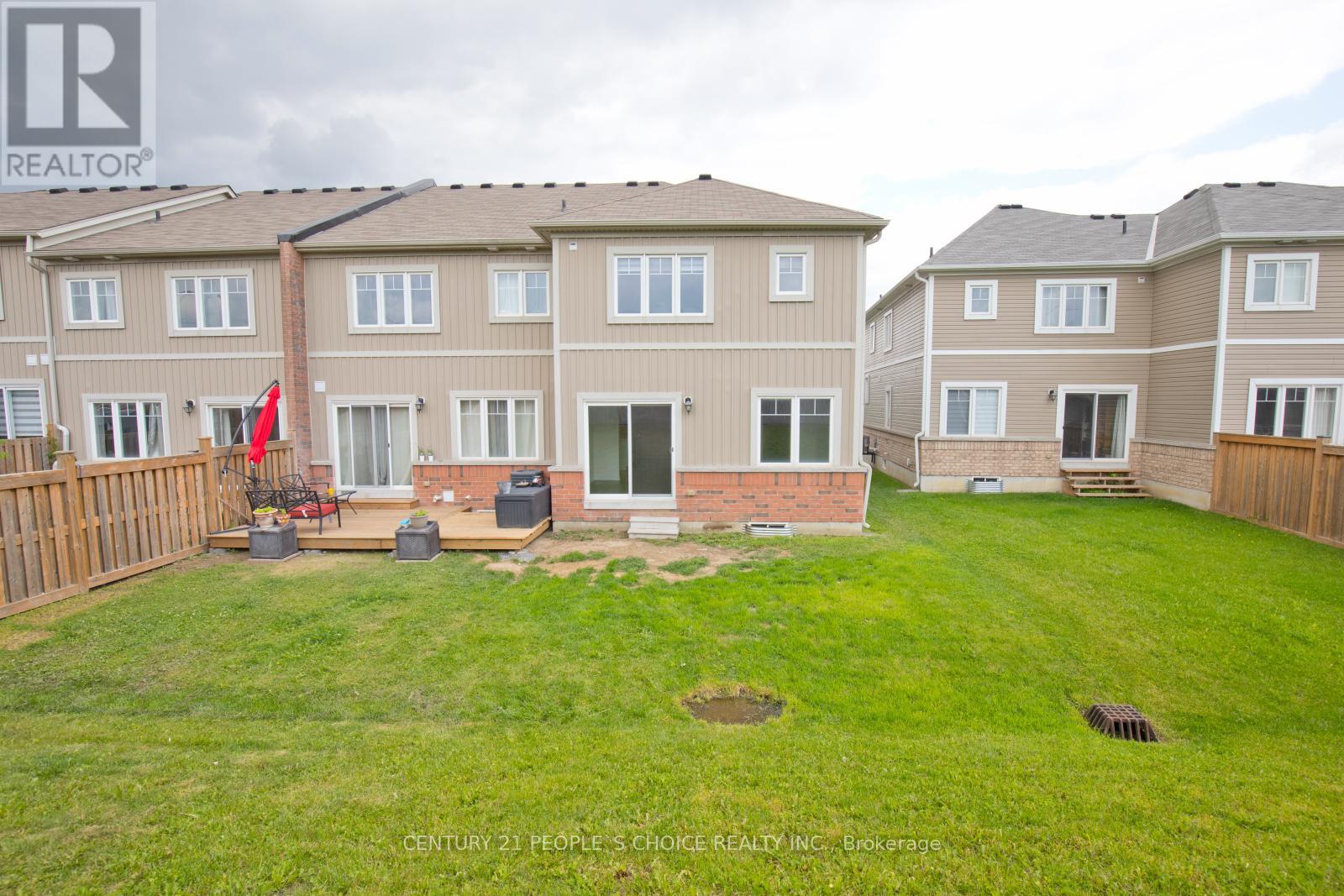 102 Knight Street, New Tecumseth (Alliston), Ontario  L9R 0R6 - Photo 31 - N12215975