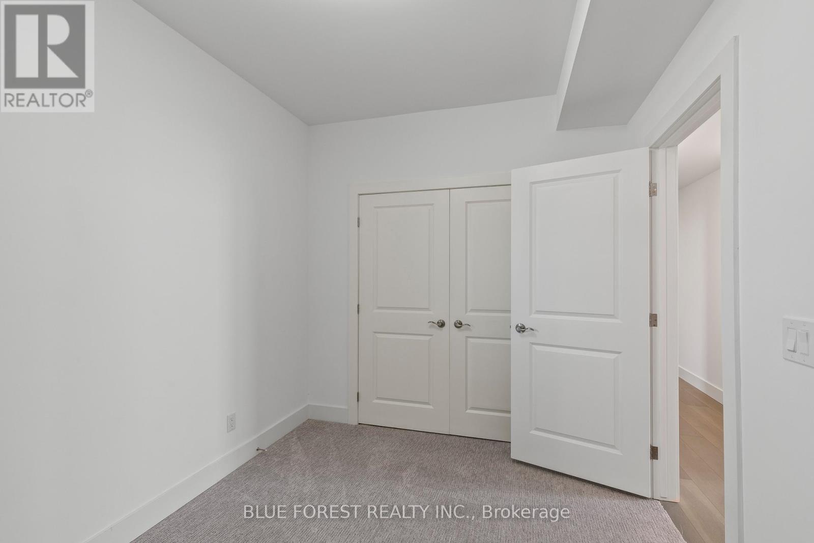22676 Thames Road, Southwest Middlesex (Appin), Ontario  N0L 1A0 - Photo 25 - X12215997