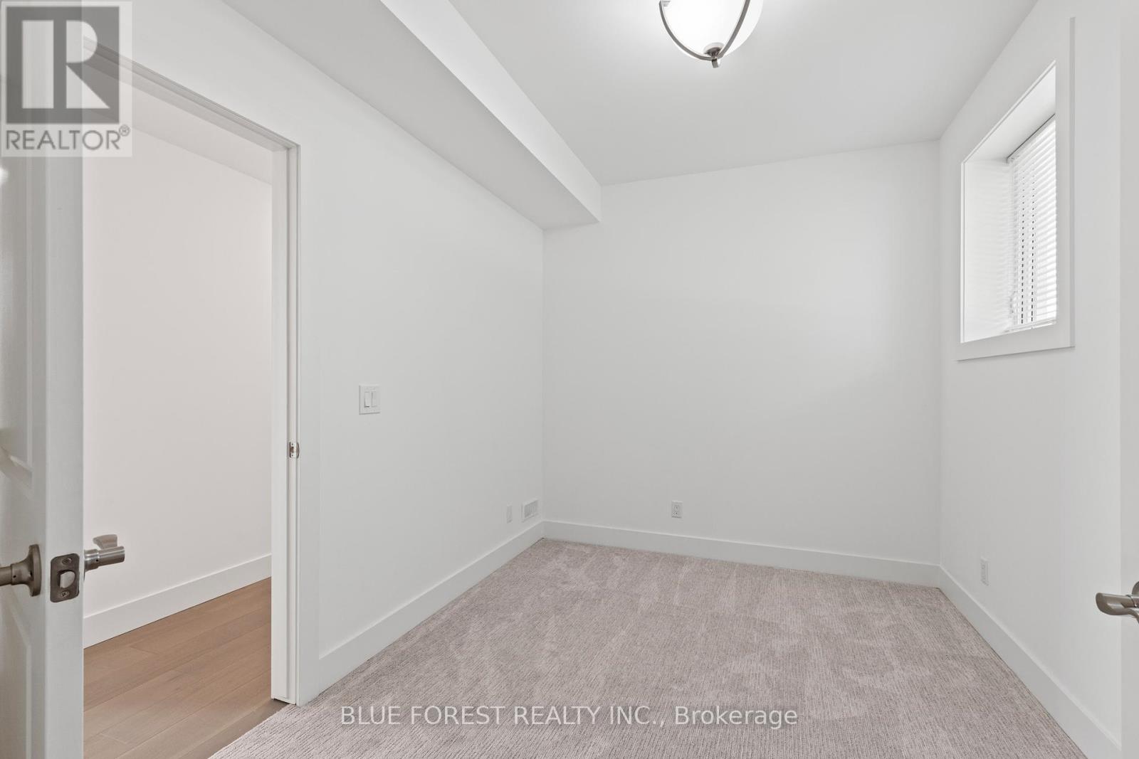 22676 Thames Road, Southwest Middlesex (Appin), Ontario  N0L 1A0 - Photo 26 - X12215997