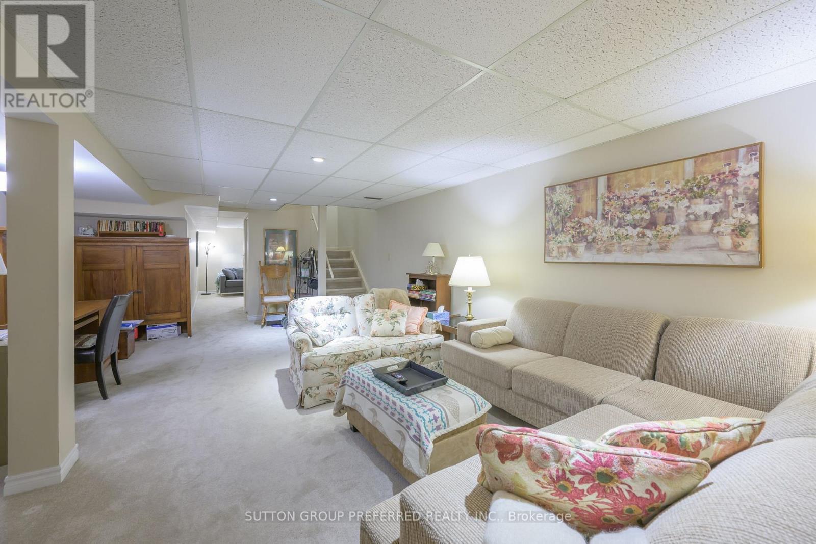 51 - 50 Fiddlers Green Road, London North (North P), Ontario  N6H 4T4 - Photo 38 - X12215913