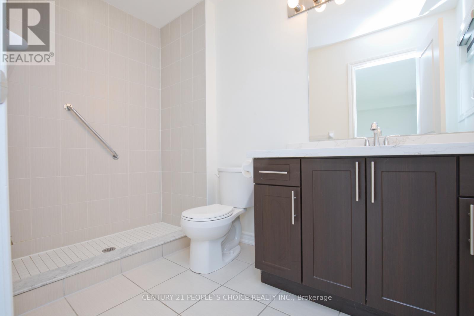102 Knight Street, New Tecumseth (Alliston), Ontario  L9R 0R6 - Photo 19 - N12215975