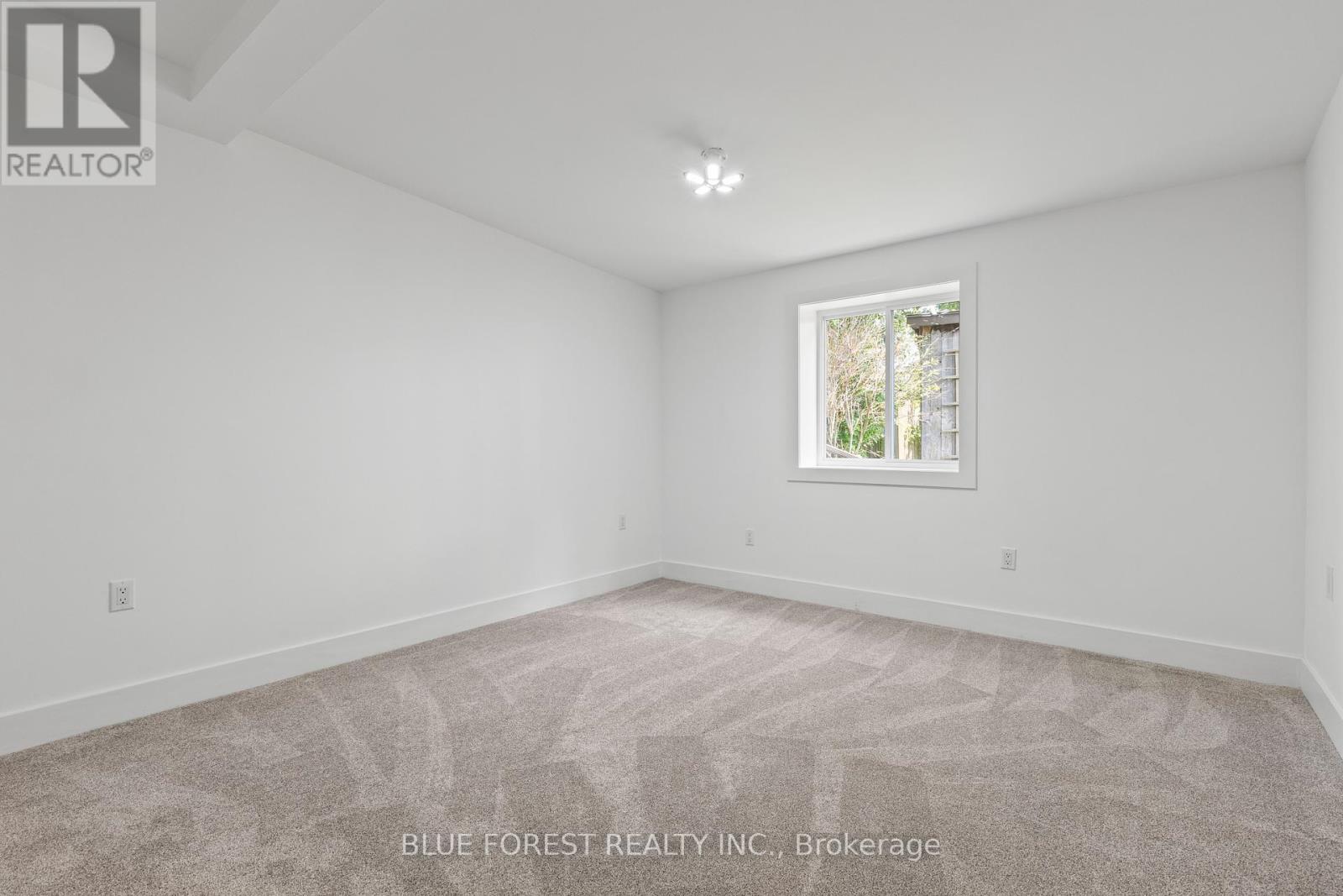 22676 Thames Road, Southwest Middlesex (Appin), Ontario  N0L 1A0 - Photo 15 - X12215997