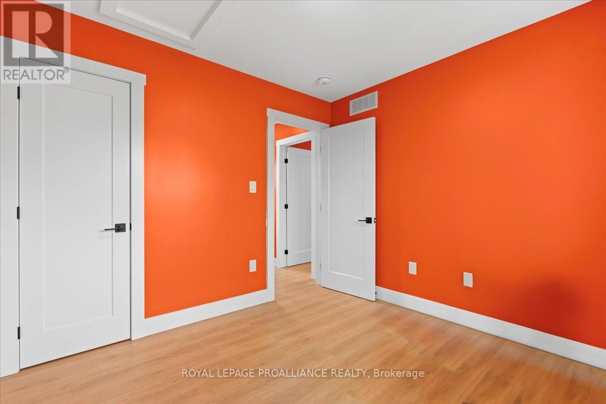 31 Ashe Crescent, Belleville, Ontario  K8N 4Z4 - Photo 33 - X12215882