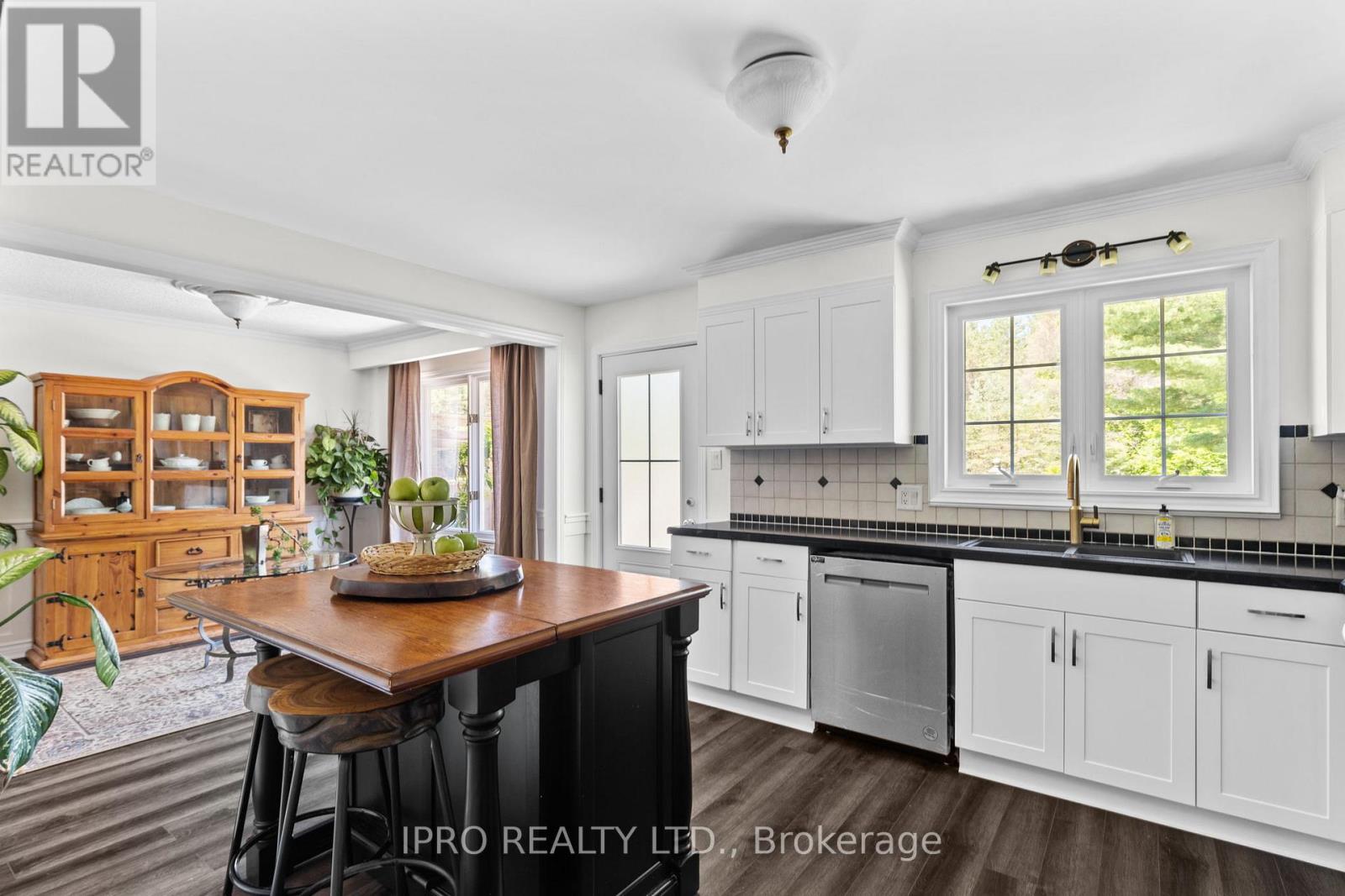 5502 Sunnidale-Tosorontio Line, Clearview (New Lowell), Ontario  L0M 1N0 - Photo 14 - S12215859