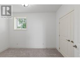 22676 THAMES ROAD, Southwest Middlesex, Ontario
