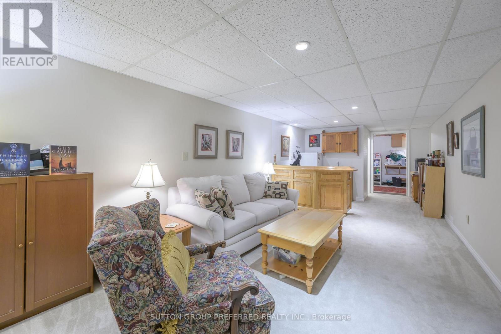 51 - 50 Fiddlers Green Road, London North (North P), Ontario  N6H 4T4 - Photo 39 - X12215913