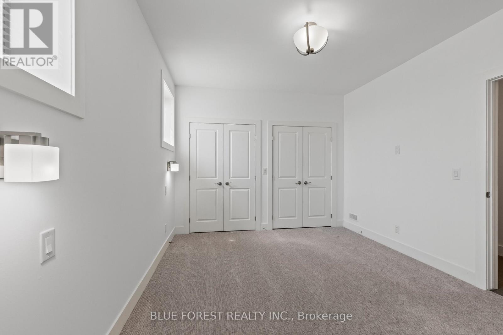22676 Thames Road, Southwest Middlesex (Appin), Ontario  N0L 1A0 - Photo 19 - X12215997