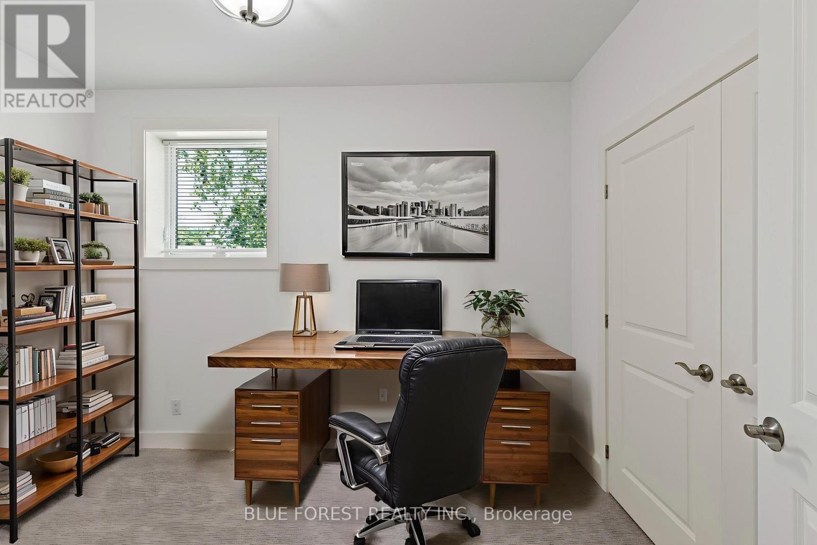 22676 Thames Road, Southwest Middlesex (Appin), Ontario  N0L 1A0 - Photo 22 - X12215997
