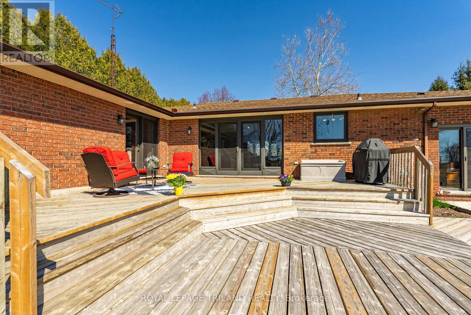 43845 Sparta Line, Central Elgin, Ontario  N5P 3S8 - Photo 23 - X12215932