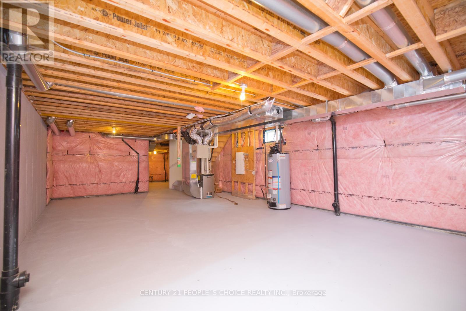 102 Knight Street, New Tecumseth (Alliston), Ontario  L9R 0R6 - Photo 27 - N12215975