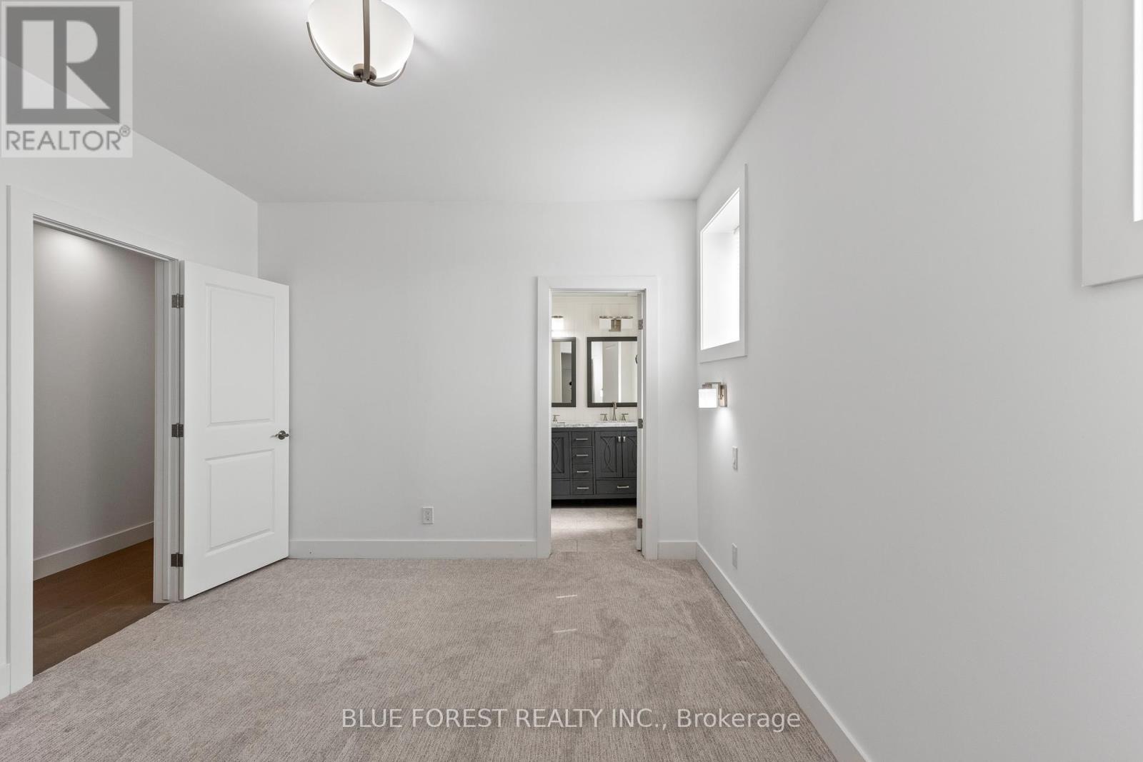 22676 Thames Road, Southwest Middlesex (Appin), Ontario  N0L 1A0 - Photo 16 - X12215997