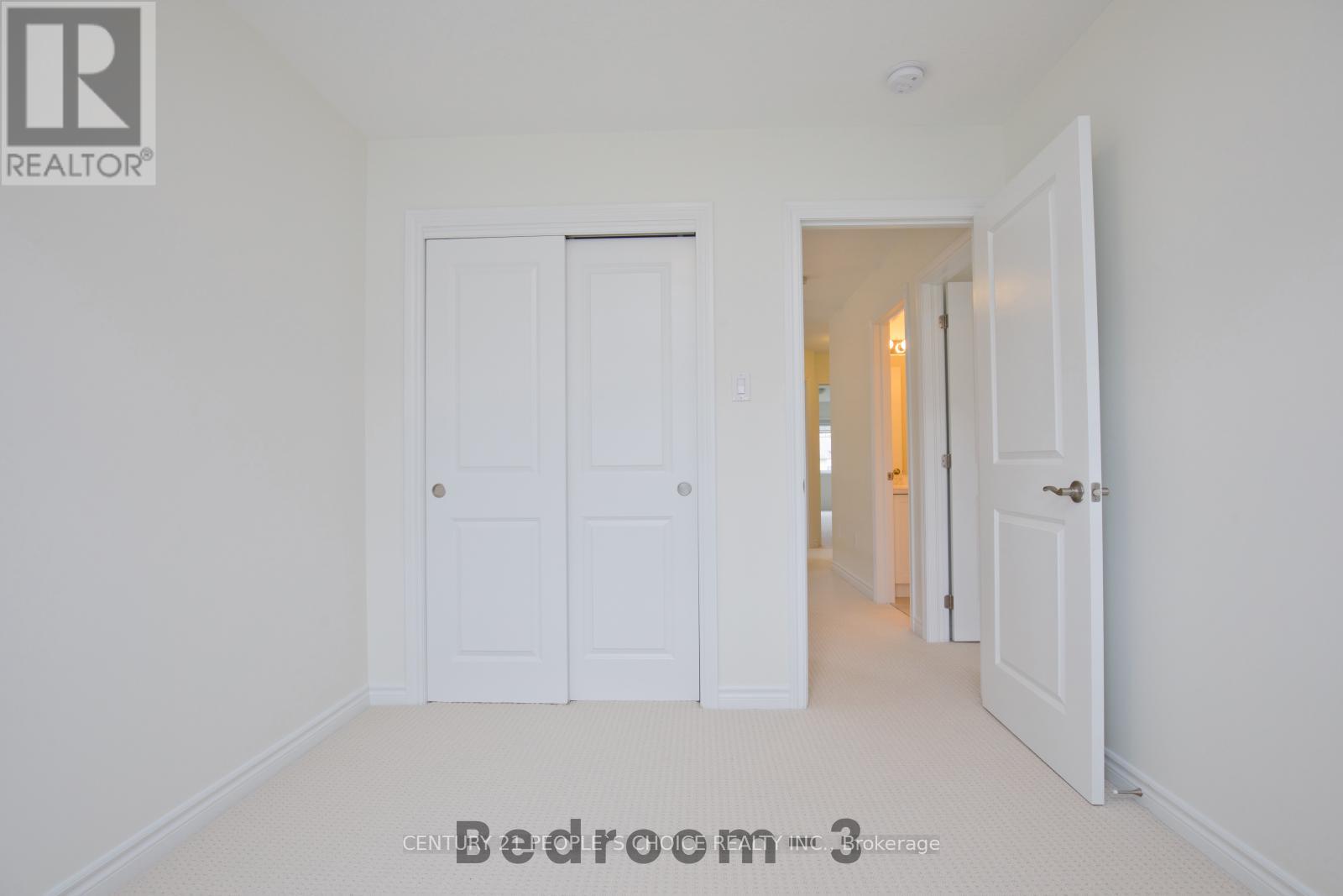 102 Knight Street, New Tecumseth (Alliston), Ontario  L9R 0R6 - Photo 21 - N12215975