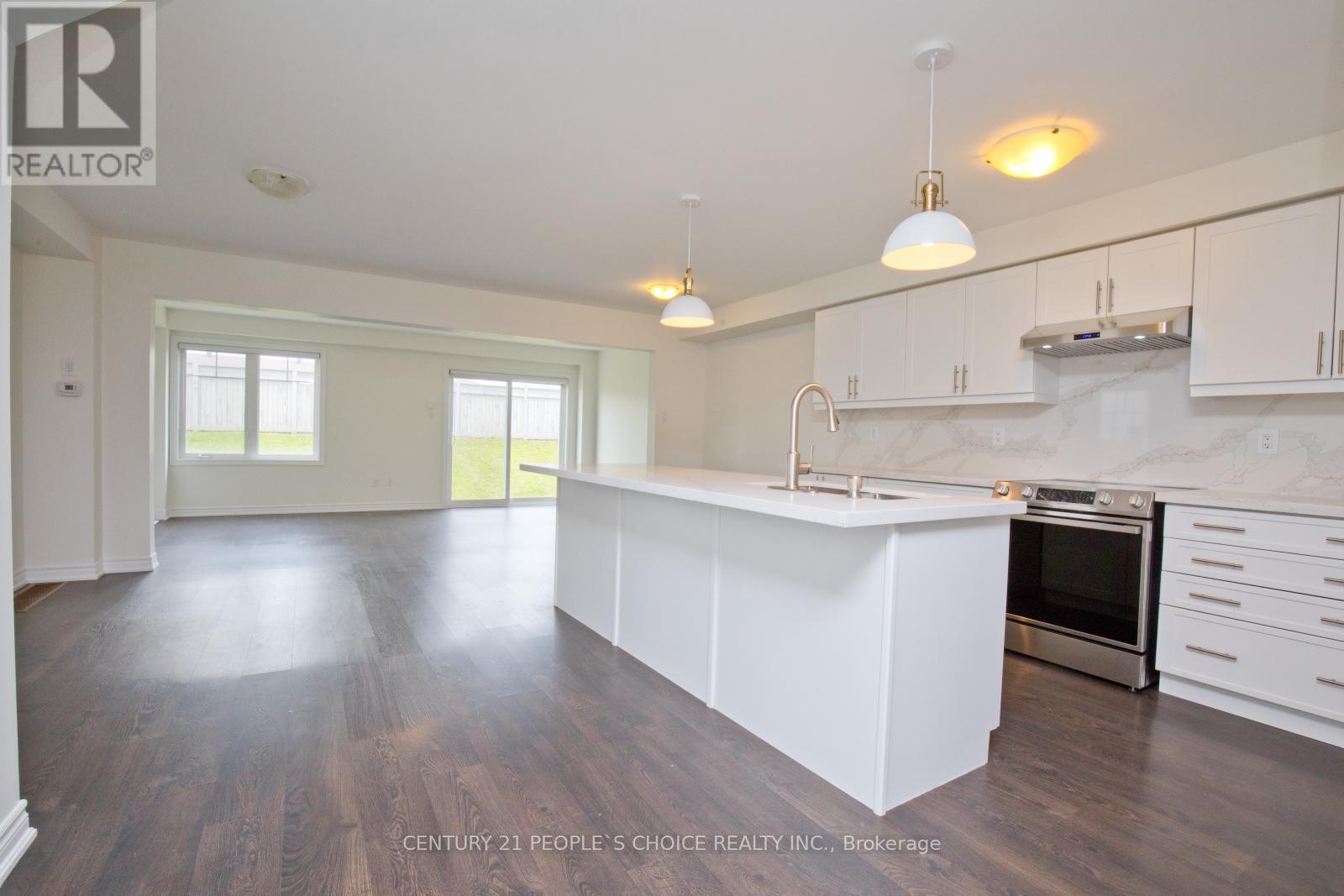 102 Knight Street, New Tecumseth (Alliston), Ontario  L9R 0R6 - Photo 13 - N12215975