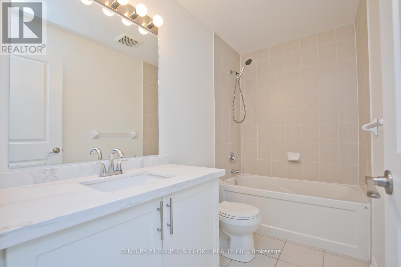 102 Knight Street, New Tecumseth (Alliston), Ontario  L9R 0R6 - Photo 23 - N12215975