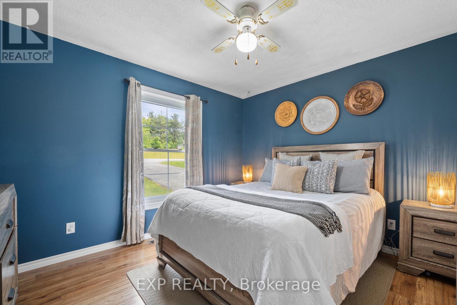 1112 County Road 5, Quinte West, Ontario  K0K 2C0 - Photo 20 - X12215963