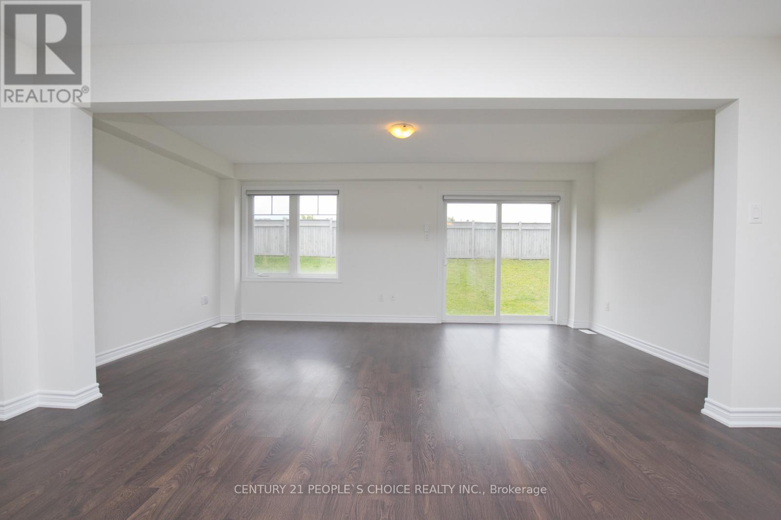 102 Knight Street, New Tecumseth (Alliston), Ontario  L9R 0R6 - Photo 6 - N12215975