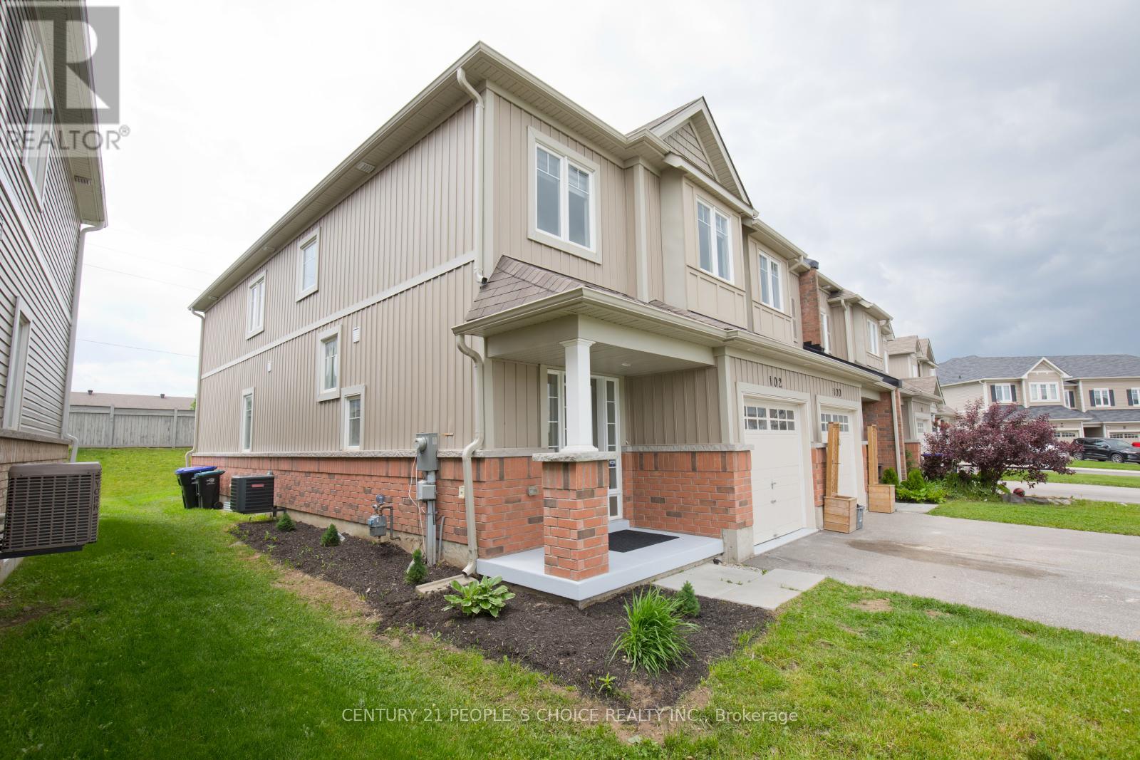 102 Knight Street, New Tecumseth (Alliston), Ontario  L9R 0R6 - Photo 29 - N12215975