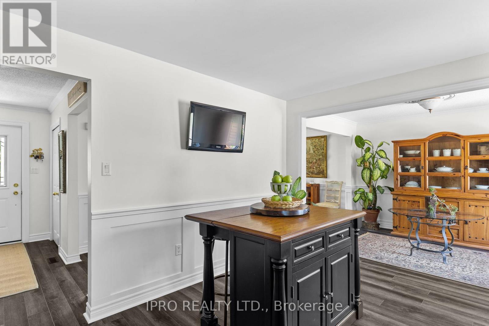 5502 Sunnidale-Tosorontio Line, Clearview (New Lowell), Ontario  L0M 1N0 - Photo 13 - S12215859