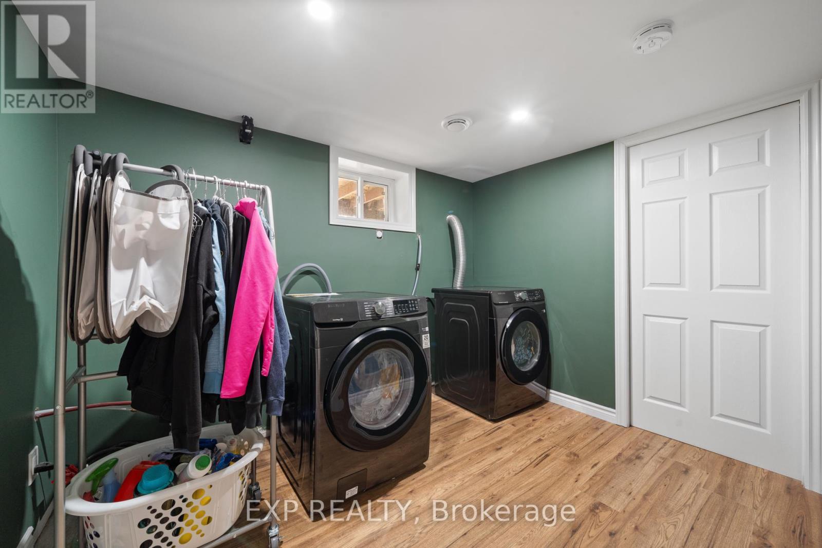 1112 County Road 5, Quinte West, Ontario  K0K 2C0 - Photo 28 - X12215963
