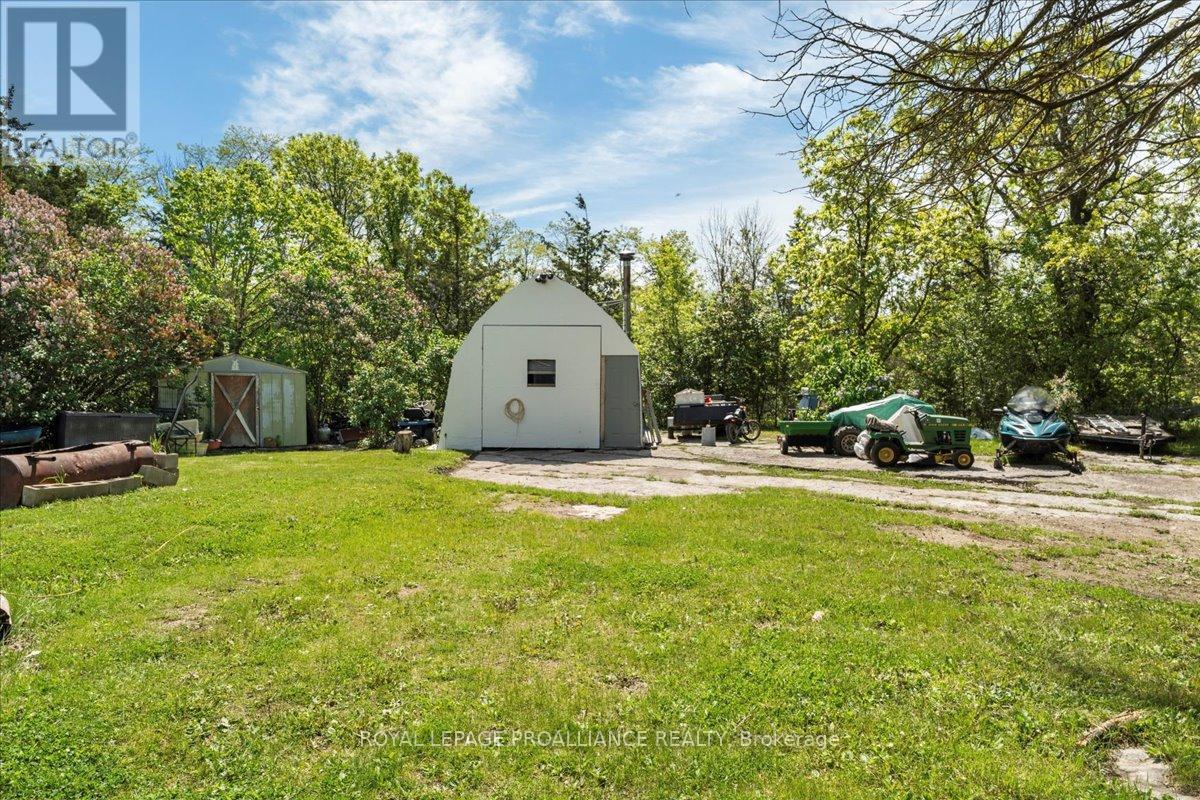31 Ashe Crescent, Belleville, Ontario  K8N 4Z4 - Photo 38 - X12215882