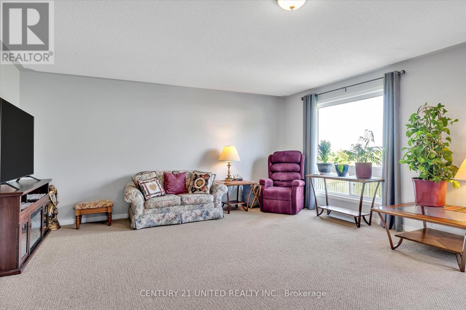 610 Clancy Crescent, Peterborough West, Ontario  K9K 2S2 - Photo 16 - X12215958