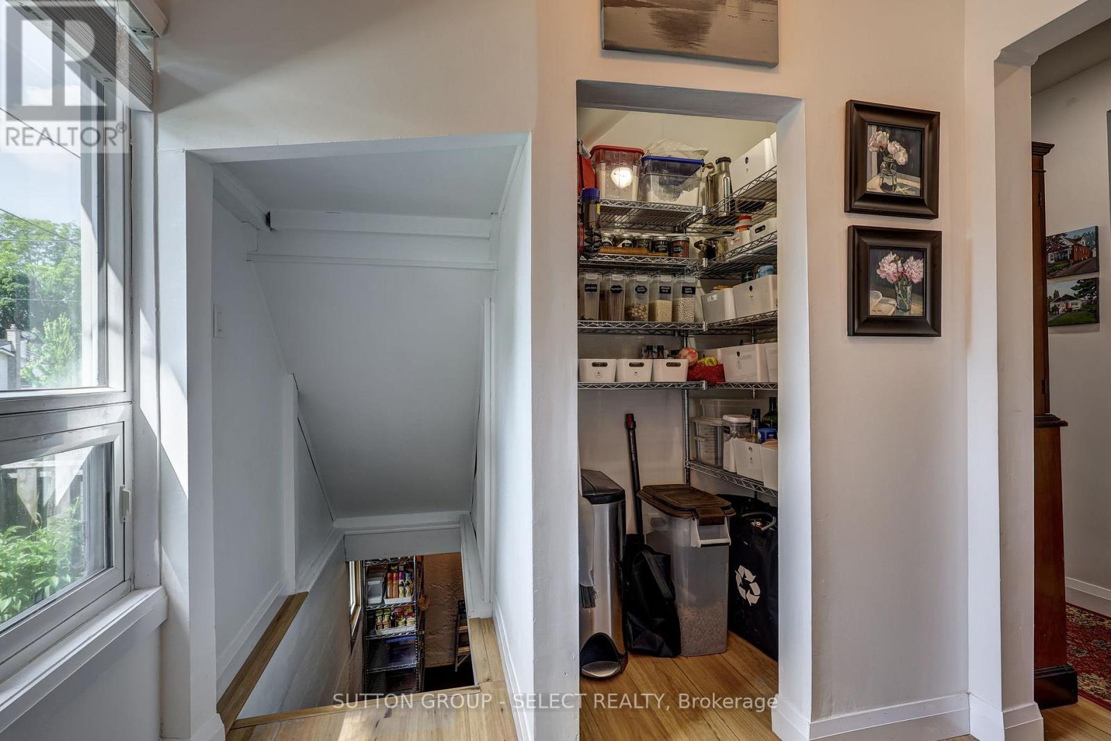 126 Brisbin Street, London East, Ontario  N5Z 2M1 - Photo 22 - X12216026