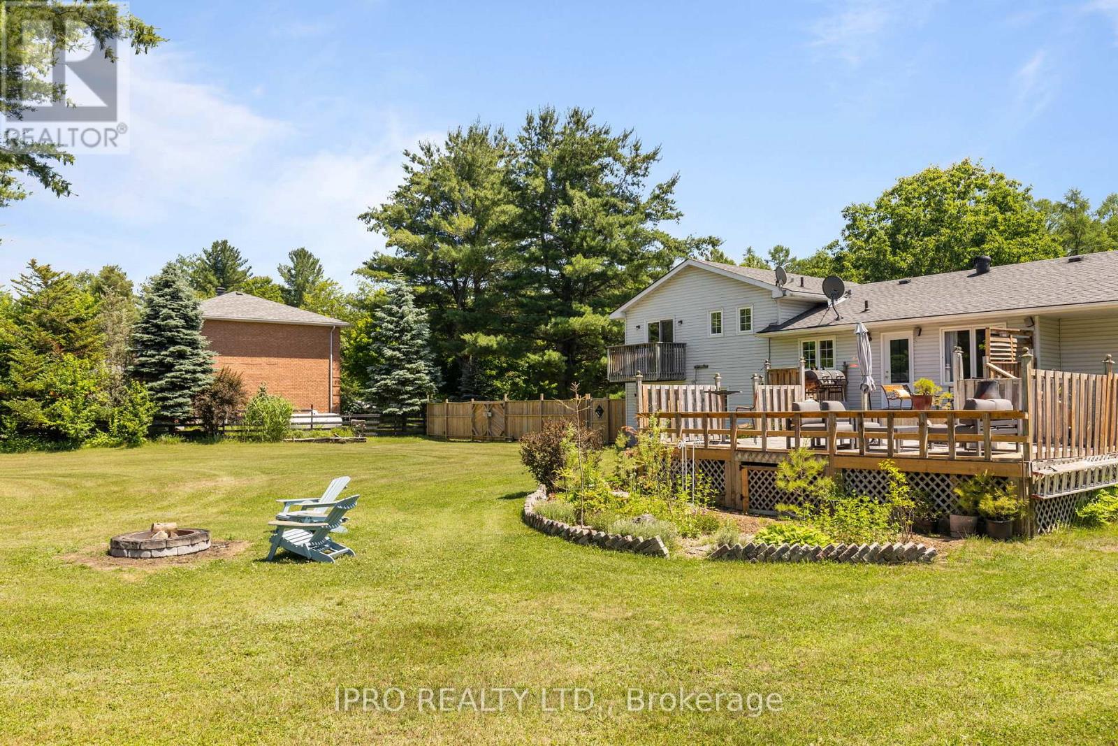 5502 Sunnidale-Tosorontio Line, Clearview (New Lowell), Ontario  L0M 1N0 - Photo 40 - S12215859