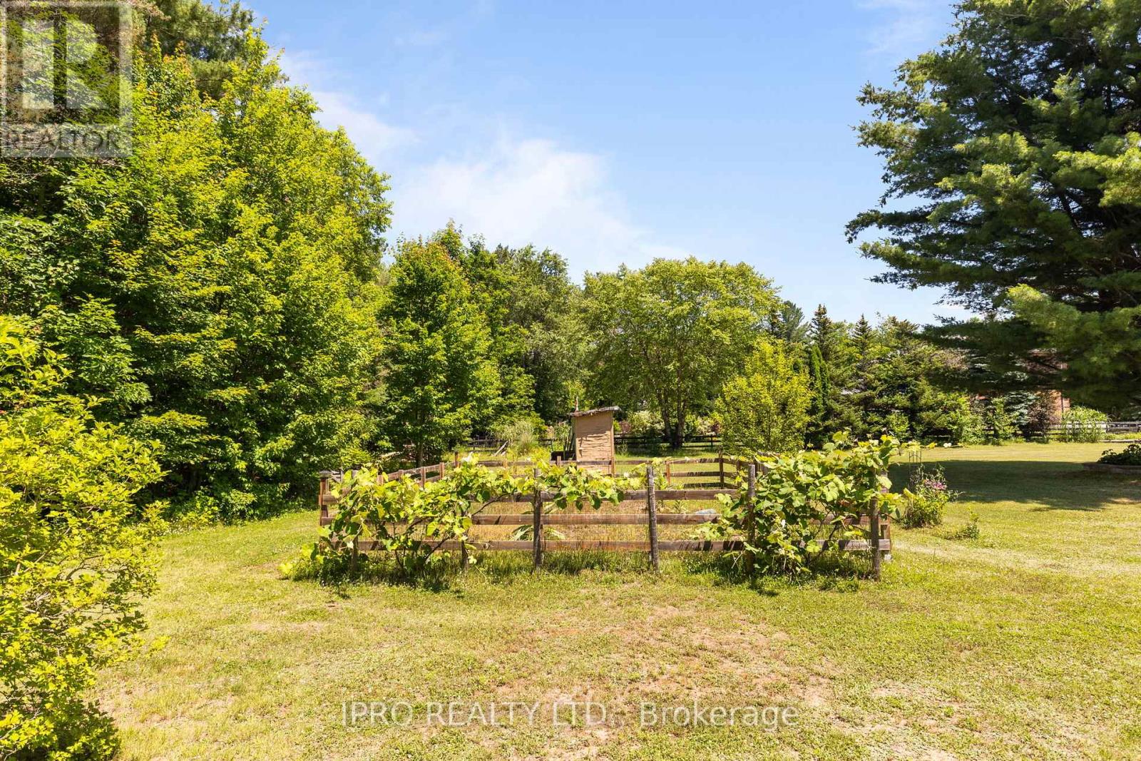 5502 Sunnidale-Tosorontio Line, Clearview (New Lowell), Ontario  L0M 1N0 - Photo 42 - S12215859