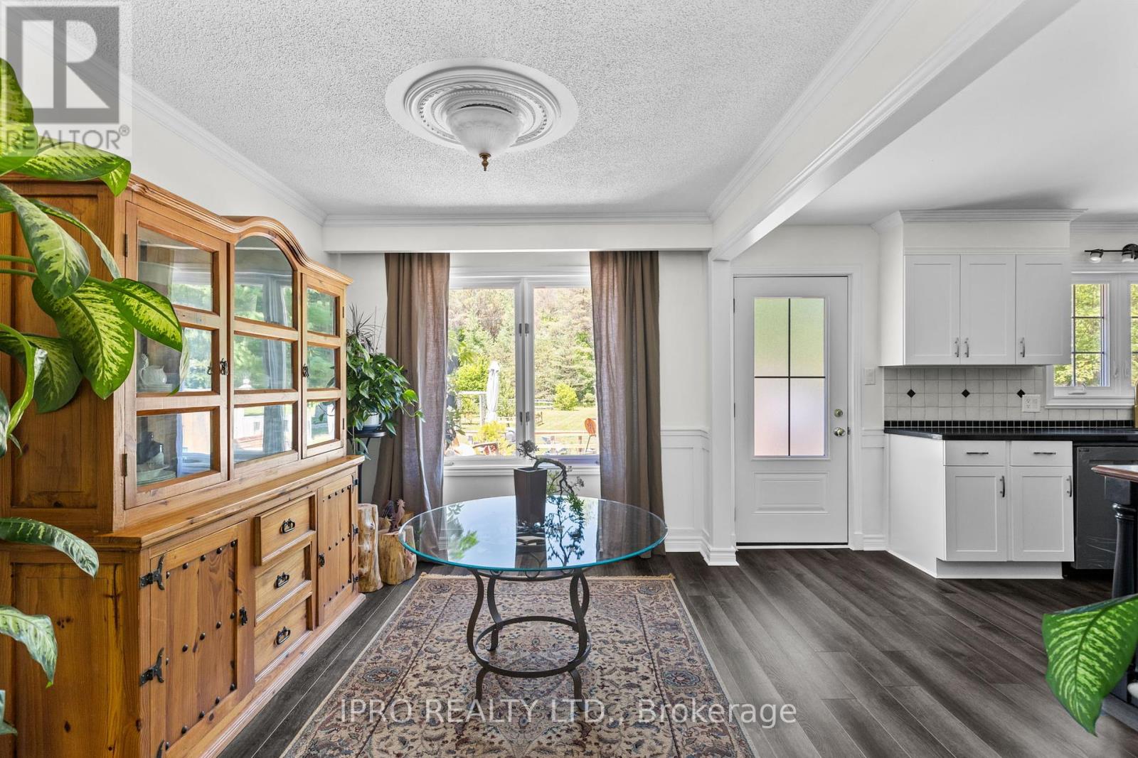 5502 Sunnidale-Tosorontio Line, Clearview (New Lowell), Ontario  L0M 1N0 - Photo 8 - S12215859