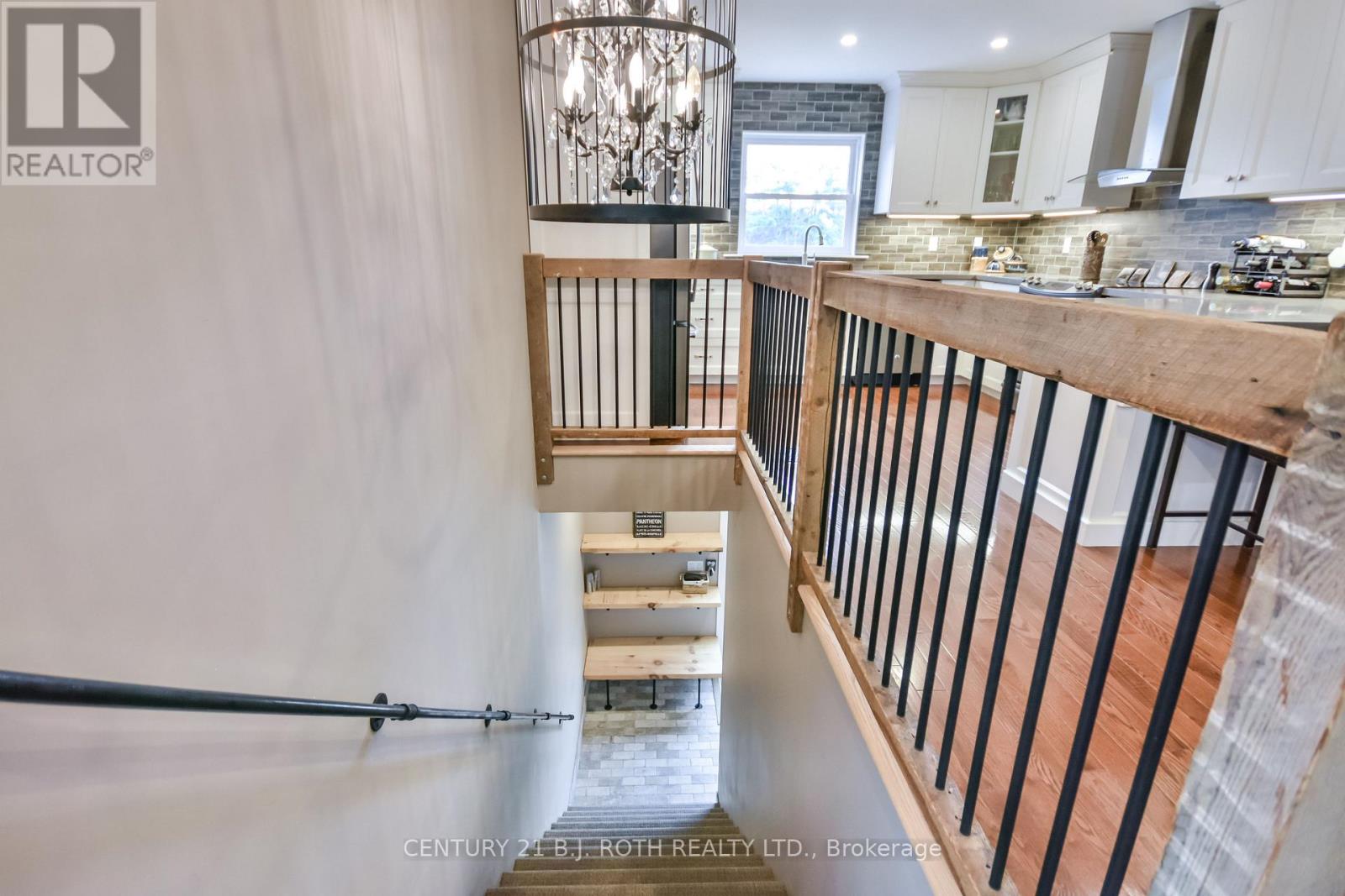 13 Fitton Heights, Orillia, Ontario  L3V 4M7 - Photo 19 - S12215935
