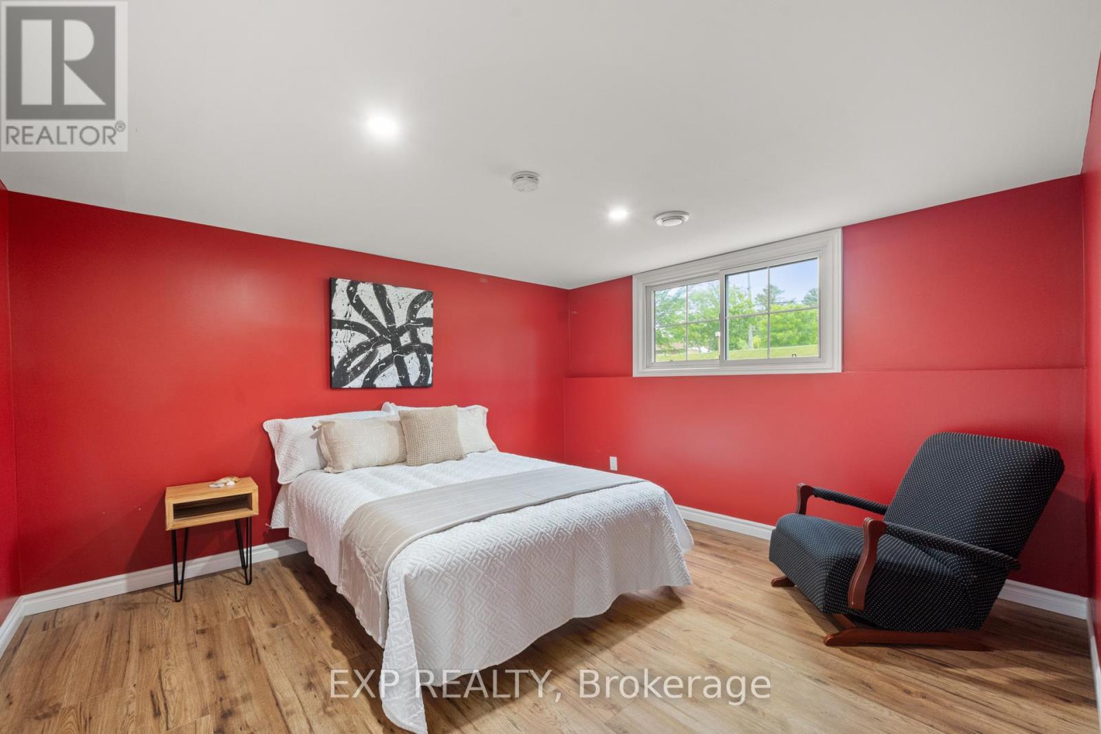 1112 County Road 5, Quinte West, Ontario  K0K 2C0 - Photo 25 - X12215963