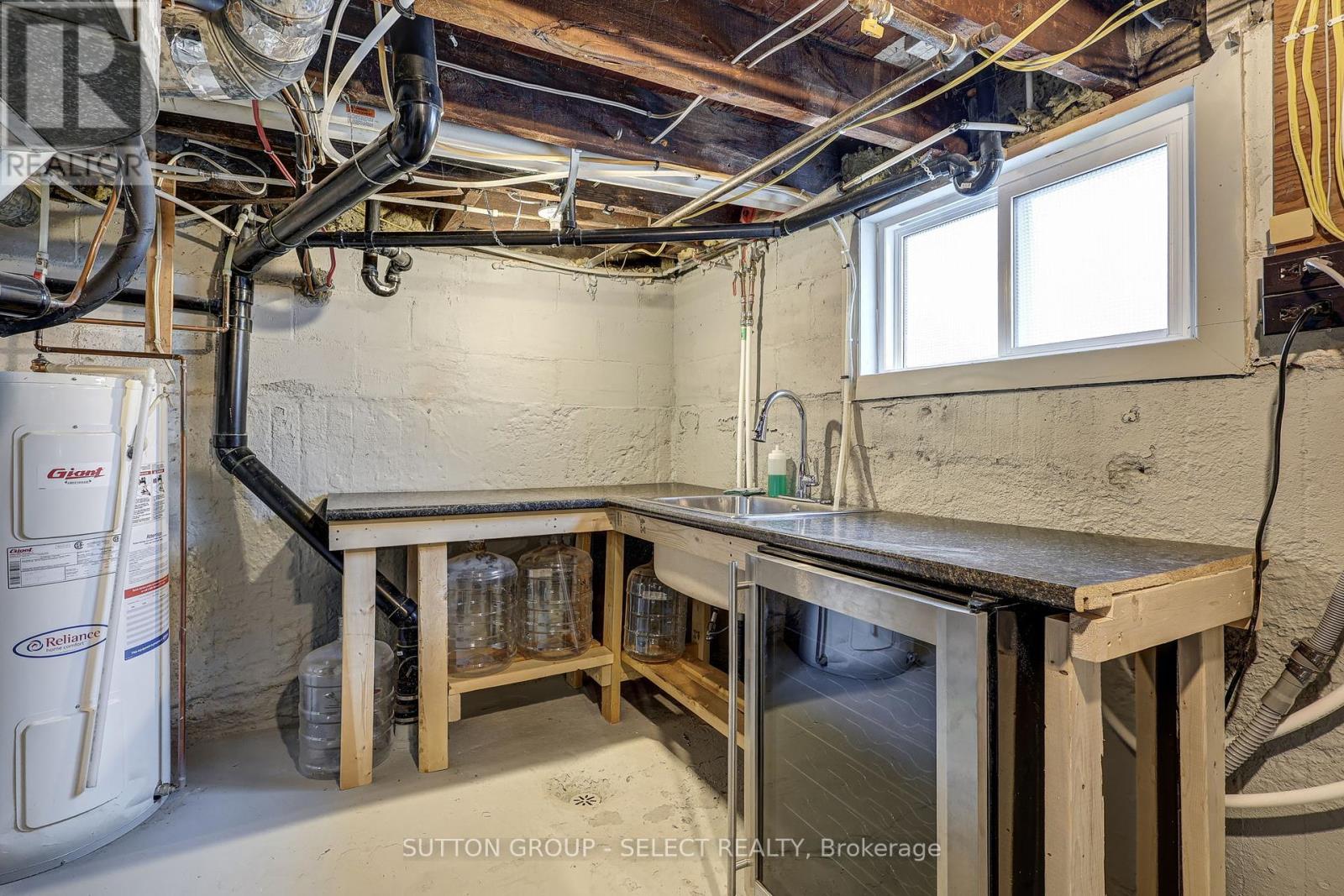 126 Brisbin Street, London East, Ontario  N5Z 2M1 - Photo 31 - X12216026