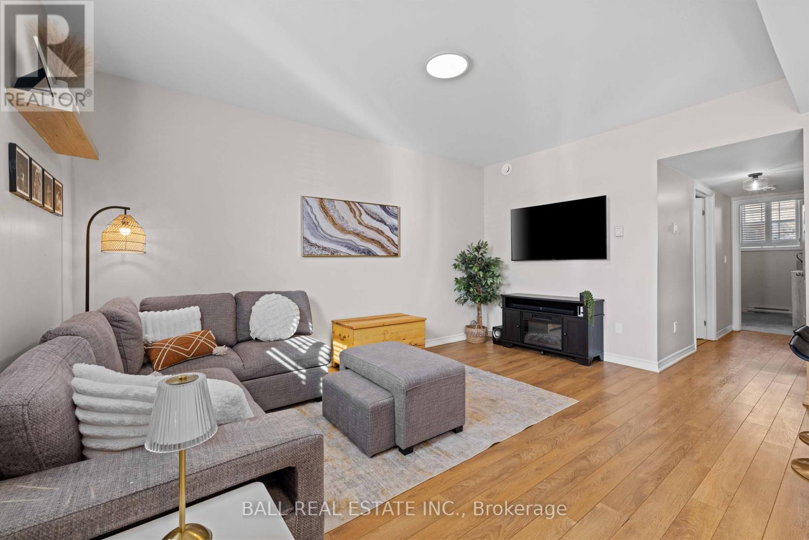 #103 - 430 Lonsberry Drive, Cobourg, Ontario  K9A 0K4 - Photo 5 - X12216092