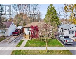 1824 AVALON STREET, London East, Ontario