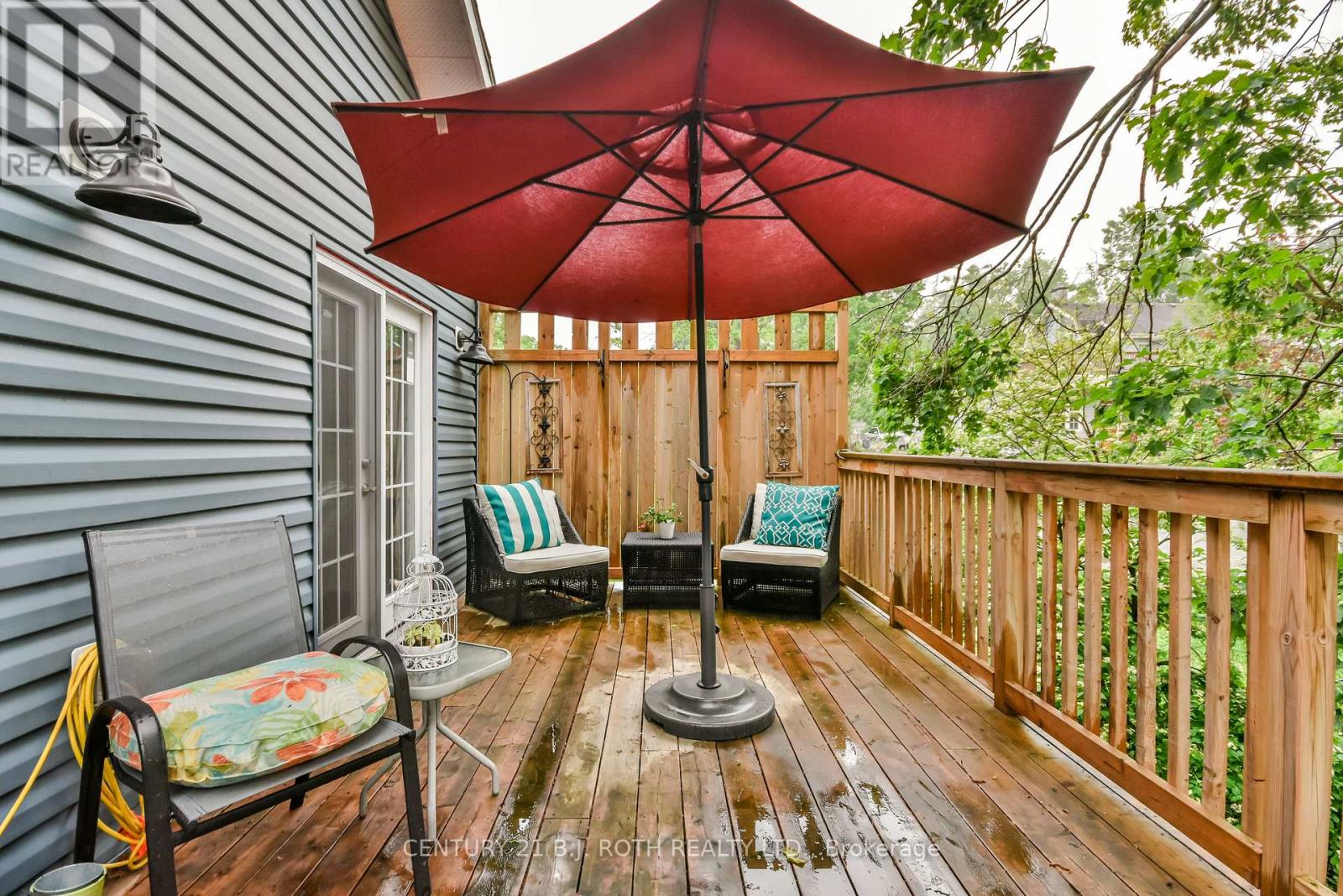 13 Fitton Heights, Orillia, Ontario  L3V 4M7 - Photo 37 - S12215935