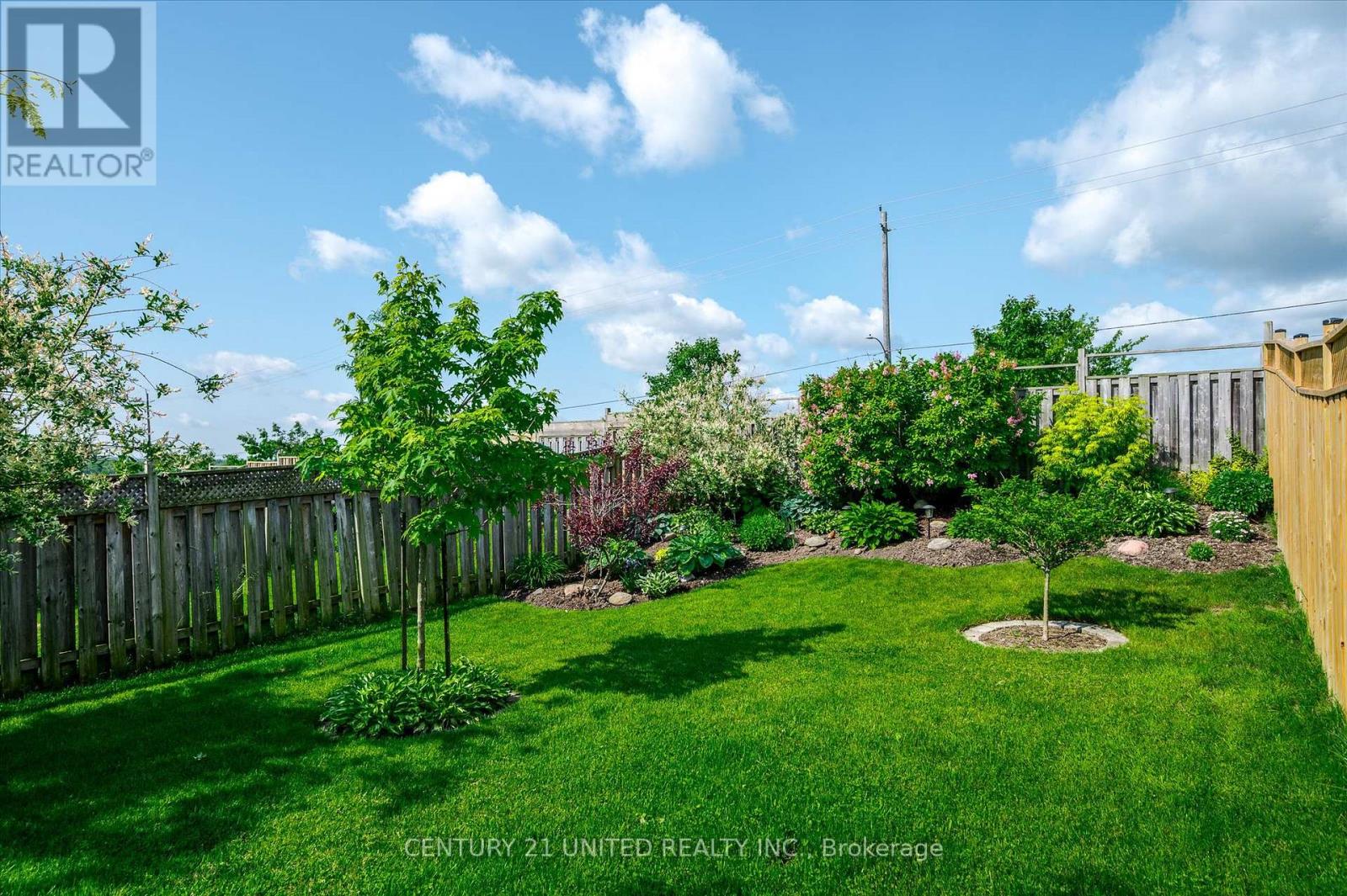 610 Clancy Crescent, Peterborough West, Ontario  K9K 2S2 - Photo 46 - X12215958
